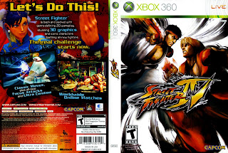 ultra street fighter 4 xbox one ultra street fighter 4 xbox one